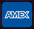 Amex