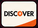 Discover