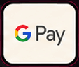 Google Pay
