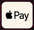 Apple Pay
