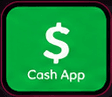 Cash App