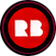 Redbubble