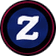 Zazzle